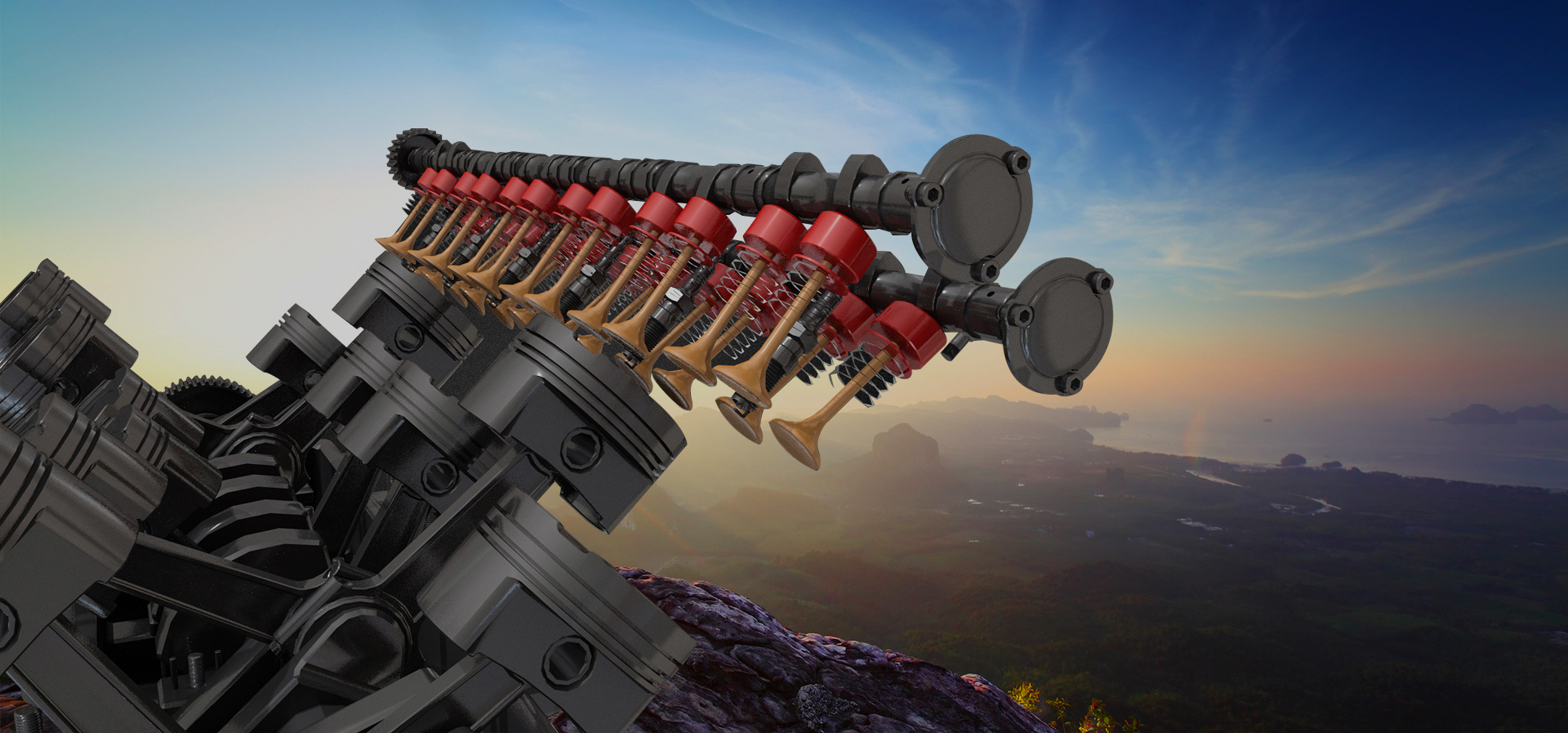 新宝GG—创立事业平台