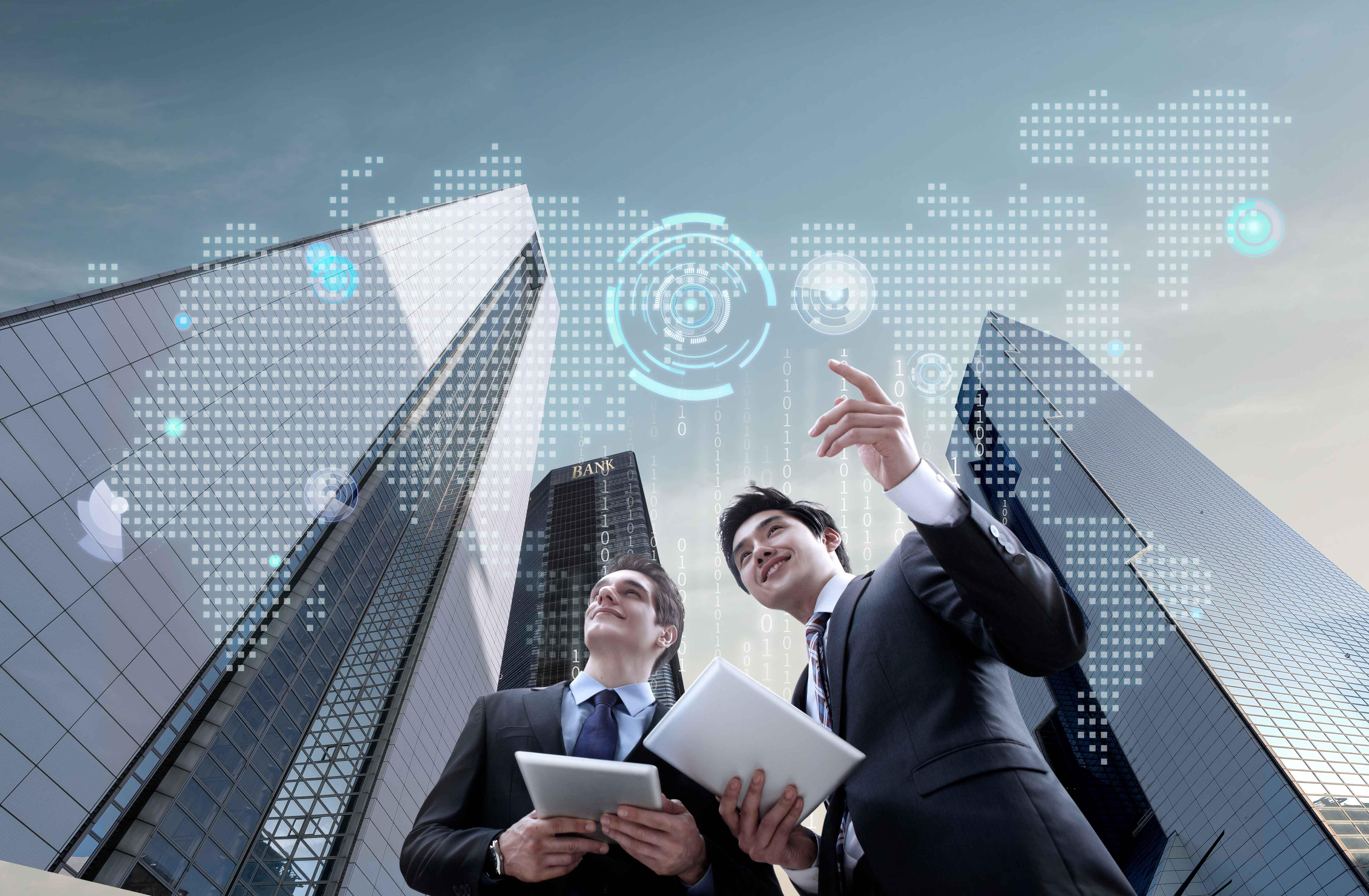 新宝GG—创立事业平台