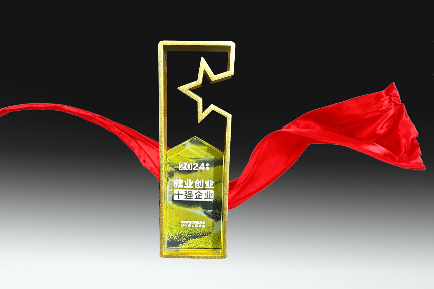 新宝GG—创立事业平台