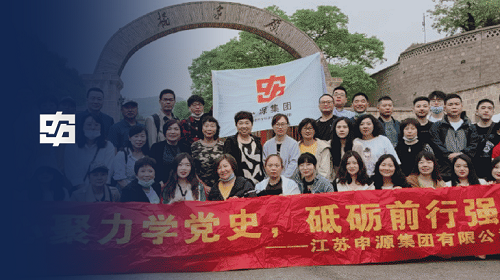 新宝GG—创立事业平台