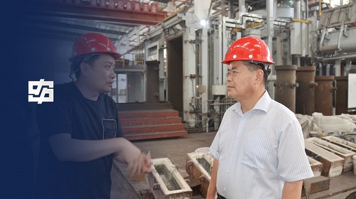 新宝GG—创立事业平台