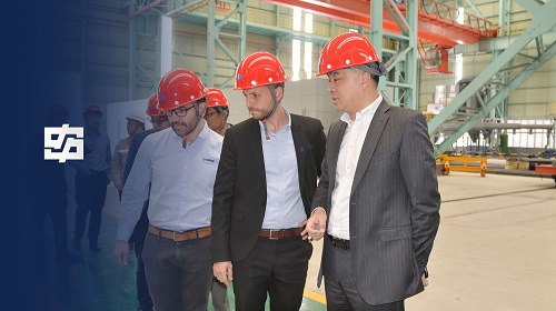 新宝GG—创立事业平台