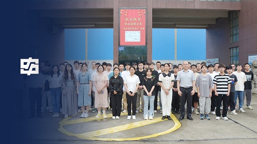 新宝GG—创立事业平台