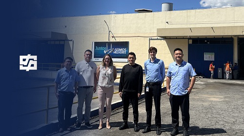 新宝GG—创立事业平台