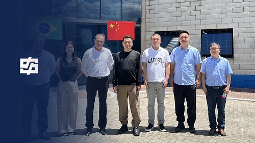 新宝GG—创立事业平台