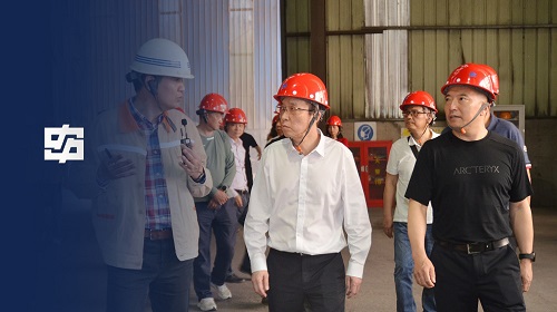 新宝GG—创立事业平台