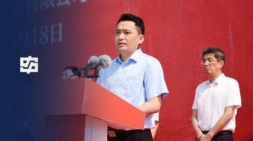 新宝GG—创立事业平台