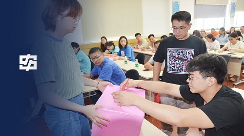 新宝GG—创立事业平台